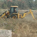 बिलासपुर की लाइफलाइन अरपा के तट पर उगेगा मियावाकी जंगल