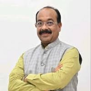 उप मुख्यमंत्री श्री साव के अनुमोदन के बाद राज्य शासन ने प्रमुख अभियंता को राशि स्वीकृति के संबंध में जारी किया परिपत्र