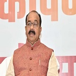 पूर्व प्रधानमंत्री स्वर्गीय श्री अटल बिहारी वाजपेयी की जयंती पर 115 शहरों में अटल परिसरों का लोकार्पण