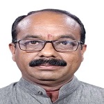 सड़कों और पुलों के निर्माण की धीमी गति पर बिफरे उप मुख्यमंत्री श्री अरुण साव