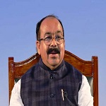 लोक निर्माण से छत्तीसगढ़ निर्माण के मूलमंत्र के साथ अधोसंरचना विकास को दे रहे नई गति : श्री अरुण साव