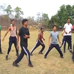 बस्तर की वादियों में गूँजेगी बदलाव की नई आहट, बस्तर हेरिटेज मैराथन को लेकर पुनर्वासितों में अभूतपूर्व उत्साह