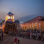 बस्तर पर्यटन ने भरी नई उड़ान, वर्षों से लंबित योजनाओं को मिली गति