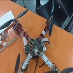 भिलाई इस्पात संयंत्र : अटल टिंकरिंग लैब से तैयार हो रहे कल के वैज्ञानिक