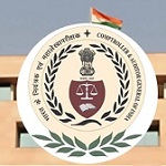 पंचायती राज संस्थाओं में 61 प्रतिशत पद खाली, ₹3,243 करोड़ कम मिला वित्त आयोग का हिस्सा: सीएजी