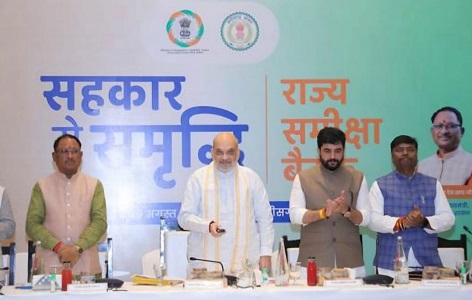 किसानों को अब कृषि ऋण के साथ ही खाद-बीज, माइक्रो-एटीएम से राशि आहरण की मिलेगी सुविधा