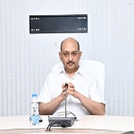 राज्योत्सव पर वायु सेना का होगा शौर्य प्रदर्शन