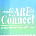 छत्तीसगढ़ केयर कनेक्ट में 3,119 करोड़ का निवेश प्रस्ताव, 7000 से अधिक रोजगार के अवसर होंगे सृजित