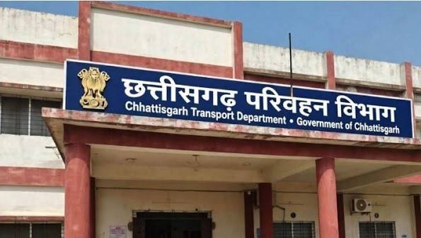 ओला इलेक्ट्रिक के वाहनों का पंजीयन लंबित, ईवी सब्सिडी के आवेदन नहीं करने पर परिवहन विभाग ने जारी किया नोटिस