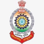 स्वतंत्रता दिवस पर छत्तीसगढ़ का गौरव: 14 पुलिस कर्मियों को वीरता पदक से सम्मानित