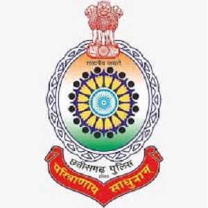 स्वतंत्रता दिवस पर छत्तीसगढ़ का गौरव: 14 पुलिस कर्मियों को वीरता पदक से सम्मानित
