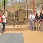 छग के पर्यटन को राष्ट्रीय पहचान दिलाने की पहल — देशभर के टूर ऑपरेटरों ने देखी छत्तीसगढ़ की अनोखी झलक