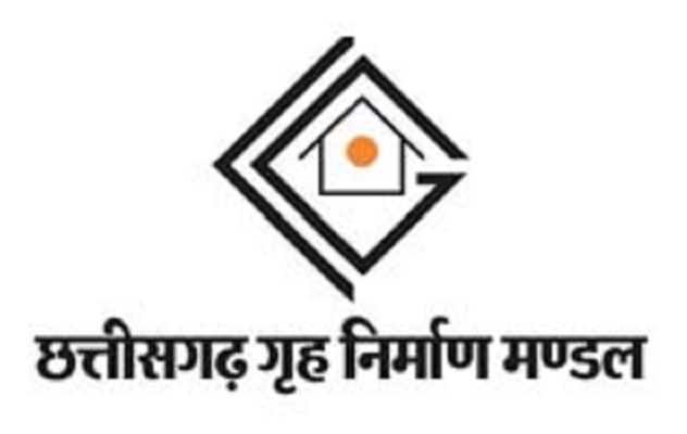 छग गृह निर्माण मंडल की बड़ी कार्रवाई, 10 लाख रूपये की परफॉर्मेंस सिक्योरिटी राजसात