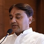 छत्तीसगढ़ टूरिज्म बोर्ड द्वारा पर्यटन इकाइयॉं लीज़ पर देने की तैयारी, निवेशकों के लिए खुलेगा नया अवसर