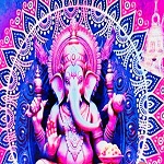 छत्तीसगढ़ पर्यटन का शानदार प्रचार ट्रैवल ट्रेड जर्नल (TTJ )पुणे 2026 में, ट्रैवल एजेंट्स ने दिखाई गहरी रुचि