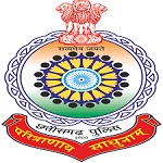 छत्तीसगढ़ पुलिस की बड़ी कामयाबीः "ऑपरेशन तलाश" के तहत मिले 4056 गुमशुदा व्यक्ति