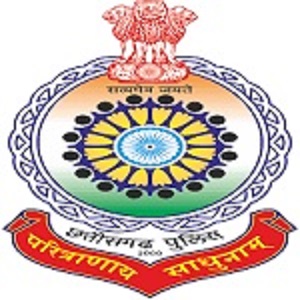 छत्तीसगढ़ पुलिस की बड़ी कामयाबीः "ऑपरेशन तलाश" के तहत मिले 4056 गुमशुदा व्यक्ति