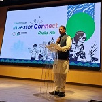 छत्तीसगढ़ का निवेश-अनुकूल इकोसिस्टम: जापानी कंपनियों ने दिखाई गहरी रुचि