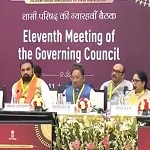 बस्तर में दूध, खेतों तक पानी, युवाओं को काम और गांवों को नई पहचान देने की तैयारी