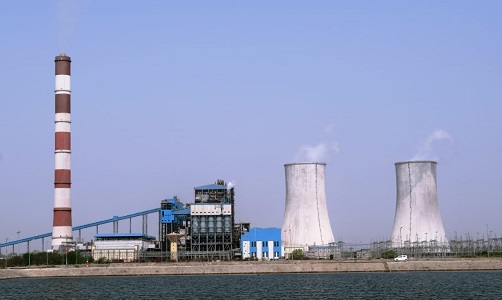 दिसम्बर 2025 में छत्तीसगढ़ के बिजलीघरों के सर्वाधिक पीएलएफ का कीर्तिमान