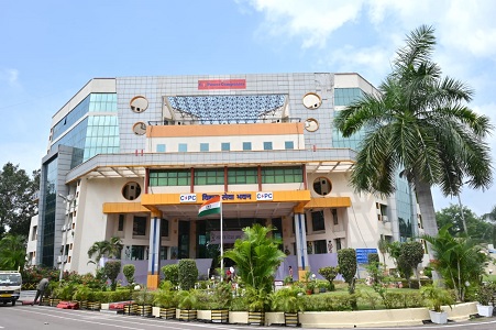 छ्त्तीसगढ़ रजत महोत्सव का समापन , 15 हजार विद्युत उपभोक्ताओं का सम्मान