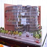 छत्तीसगढ़ जीरो पावर कट स्टेट से अब मुफ्त बिजली की ओर : मुख्यमंत्री श्री विष्णु देव साय