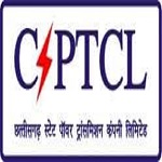मंत्रि-परिषद की बैठक में छग स्टेट पावर ट्रांसमिशन कंपनी लिमिटेड के शेयर्स का IPO लाने का निर्णय