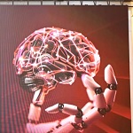 ट्रिपलआईटी -नया रायपुर में 21वीं 'युवा वैज्ञानिक कांग्रेस' का उपमुख्यमंत्री श्री विजय शर्मा ने किया शुभारंभ