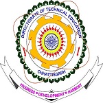 डिप्लोमा पाठ्यक्रमों में प्रवेश के रजिस्ट्रेशन की अंतिम तिथि 11 अगस्त तक