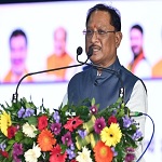 वृद्धजनों के सम्मान और कल्याण के लिए सरकार प्रतिबद्ध: मुख्यमंत्री श्री विष्णु देव साय