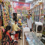 स्वास्थ्य मंत्री श्री जायसवाल ने खाद्य पदार्थों की गुणवत्ता सुनिश्चित करने खाद्य एवं औषधि प्रशासन को दिए निर्देश