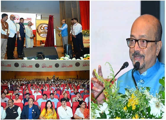 दवाएं सस्ती हों, ग्रामीणों तक पहुंचे इलाज, नकली दवाओं पर लगे रोक : राज्यपाल श्री डेका
