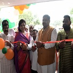 जो पढ़ेगा, वही आगे बढ़ेगा- शिक्षा मंत्री श्री यादव