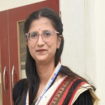 अंतर्राष्ट्रीय गोल्फ खिलाड़ी ‘इंटरनेशनल बुक ऑफ रिकॉर्ड्स’ से सम्मानित, छत्तीसगढ़ की बेटी शिवानी ने रचा इतिहास