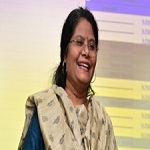 आईगॉट प्लेटफॉर्म पर विभागीय नोडल अधिकारियों को दिया गया प्रशिक्षण