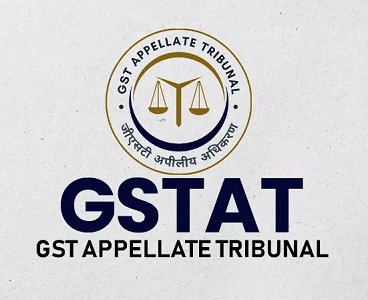 गुड्स एंड सर्विसेज टैक्स अपीलीय ट्रिब्यूनल, रायपुर बेंच ने शुरू किया कामकाज