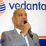 अनिल अग्रवाल ने सिंहितराई पावर प्लांट हादसे पर दुख जताया, सुरक्षा के प्रति प्रतिबद्धता दोहराई