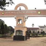 बी.एस.सी. (कृषि) काउंसलिंग के तहत अभ्यर्थियों को महाविद्यालय और सीट आबंटित