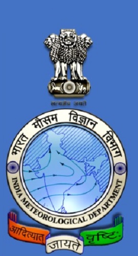 चक्रवात के प्रभाव से छत्तीसगढ़ में 25 अक्टूबर से बढ़ेंगी वर्षा की गतिविधियां, 28 और 29 अक्टूबर को भारी से बहुत भारी बारिश की संभावना