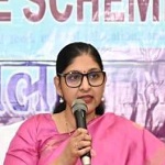 राईस मिलों के आधुनिकीकरण और गुणवत्ता सुधार पर जोर, छत्तीसगढ़ में लागू होगी ‘इम्प्रूव्ड राईस स्कीम’