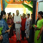 पत्रकारिता में सत्य, तथ्य और जनहित सर्वाेच्च प्राथमिकता हो : राज्यपाल श्री डेका