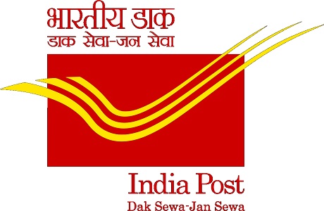 छत्तीसगढ़ से शुरू हुआ इंडिया पोस्ट का आईटी 2.0 रोलआउट, डिजिटल युग की ऐतिहासिक छलांग