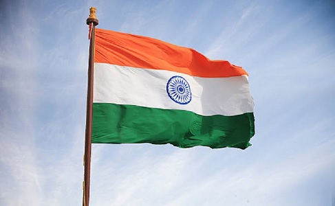 मिस्र मे छत्तीसगढ़ के दिव्यांशु ने रचा इतिहास, लहराया तिरंगा, जीता स्वर्ण पदक, वित्त मंत्री ने फोन पर दी बधाई