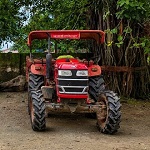अवैध खनन एवं परिवहन पर साय सरकार की सख्ती, गौरेला-पेण्ड्रा-मरवाही में खनिज विभाग की बड़ी कार्रवाई  