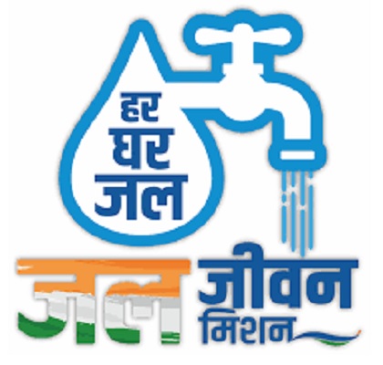 जल जीवन मिशन के अंतर्गत विगत तीन वर्षों में 6,836 करोड़ रुपये से अधिक का भुगतान