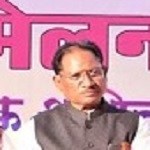 मजबूत समाज के निर्माण से ही समृद्ध और सशक्त राष्ट्र का निर्माण संभव : मुख्यमंत्री श्री विष्णुदेव साय