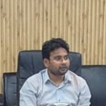 नवीन किस्मों के फलदार पौधों के रोपण हेतु कार्ययोजना तैयार करने के निर्देश