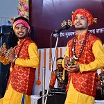 छत्तीसगढ़ की सांस्कृतिक विरासत को मिलेगा मंच, वार्षिक आयोजनों के लिए कलाकारों से आवेदन आमंत्रित