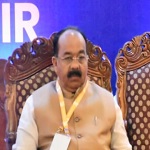 प्रतिभा, पारदर्शिता और अवसर से ही बनेगा भारत वैश्विक खेल शक्ति : श्री अरुण साव