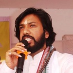 सतनामी समाज युवक युवती परिचय सम्मेलन में शामिल हुए गुरु खुशवंत साहेब